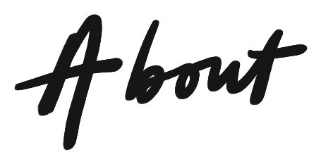 About
