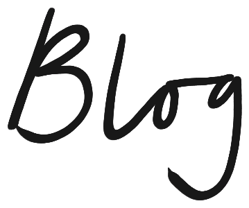 Blog
