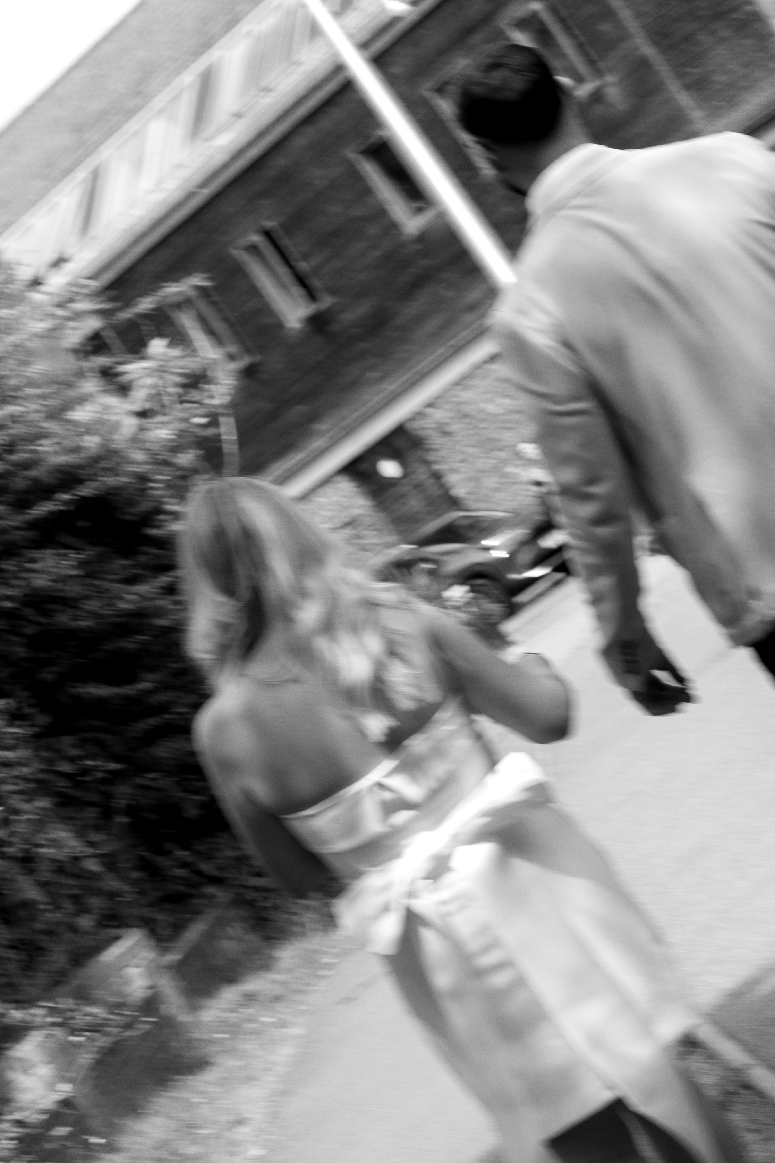 Welcome to the Rebecca Goodwin Photography blog